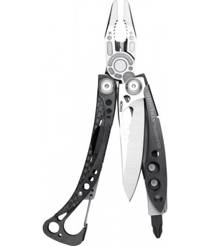 Leatherman Skeletool CX