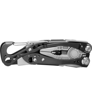 Leatherman Skeletool CX