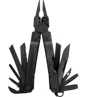 Leatherman Super Tool 300