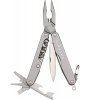 Leatherman Juice C2