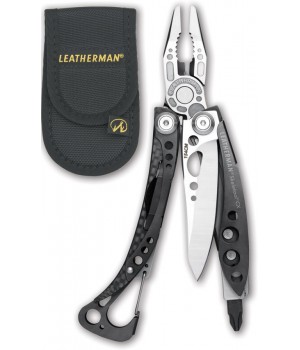 Leatherman Skeletool CX