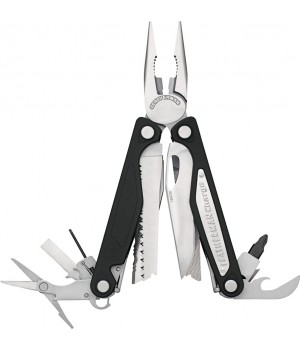 Leatherman Charge AL