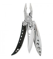 Leatherman Freestyle