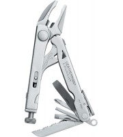 Leatherman Crunch