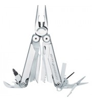 Leatherman Wave