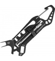 Leatherman Rail Multi-Purpose pocket tool