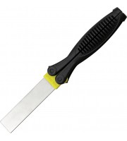 Lansky Single-Sided/Folding diamond sharpening paddle