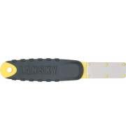 Lansky Diamond Sharpening Pad