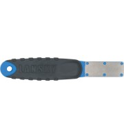 Lansky Diamond Sharpening Pad