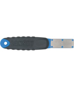 Lansky Diamond Sharpening Pad