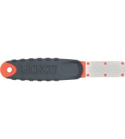 Lansky Diamond Sharpening Pad