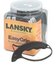 Lansky Easy Grip Jar