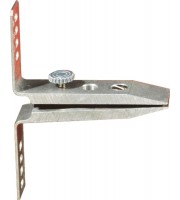 Lansky Knife Clamp