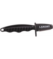 Lansky Axe & Machete Tool sharpener