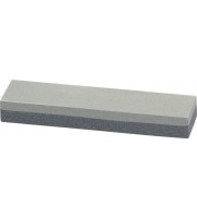 Lansky ComboStone Dual Grit 
Bench Stone