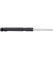 Lansky Tactical Sharpening Rod