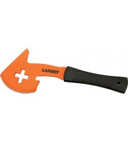 Lansky Firefighter's Battle Ax