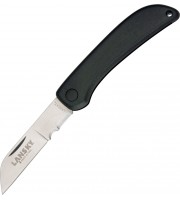 Lansky Utility Electrician's 
Knife