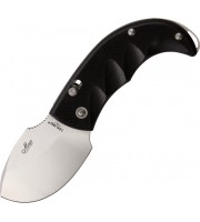 Lion Steel Skinner Folding