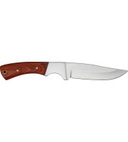 Misc Medium Hunter Brown Wood