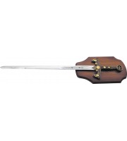 Misc Knights Templar Sword