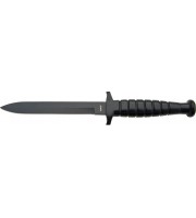 Misc Military Dagger