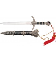 Misc Robin Hood Dagger