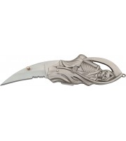 Misc Grim Reaper Linerlock