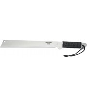 Misc Machete