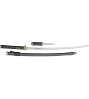 Misc Long Katana