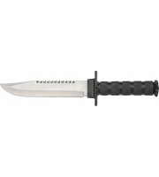 Misc Large Survival Knife