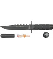 Misc Small Survival Knife