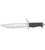 Misc Survival Knife