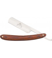 Misc Razor Brown Wood