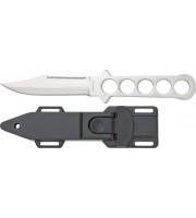 Misc Diving Knife Single Edge