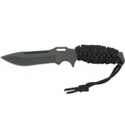 Misc Tactical Fixed Blade