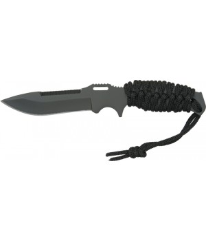 Misc Tactical Fixed Blade