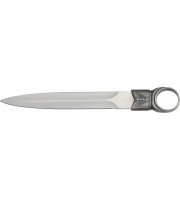 Misc Finger Dagger