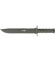 Misc Large Survival Knife