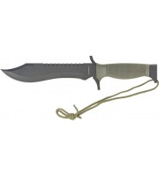 Misc Survival Knife