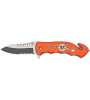 Misc Speed Assisted EMS 
Rescue Folder