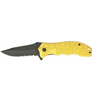 Misc Speed Assisted Linerlock