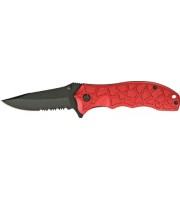 Misc Speed Assisted Linerlock