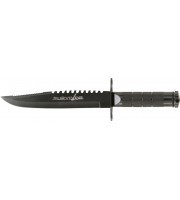 Misc Survival Knife