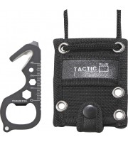 Misc Smart Tactical Tool