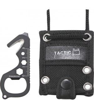 Misc Smart Tactical Tool