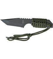 Misc Small Fixed Blade