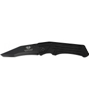 Misc Marine Ops Besh Wedge 
Fixed Blade