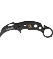 Misc Speed Assisted Karambit 
Linerlock