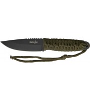 Misc Camping Knife